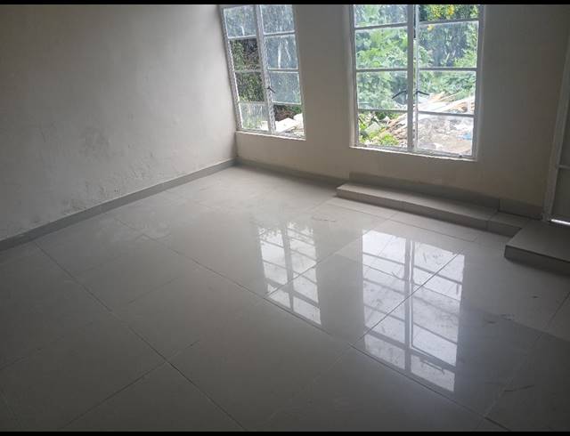 1 bed property to rent in MONDEOR